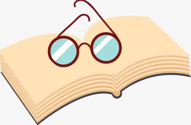 广州验光师培训班 广州验光师培训班