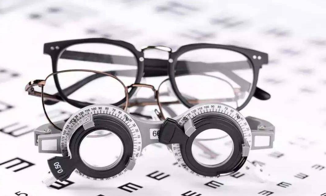 广州验光师培训班 广州验光师培训班