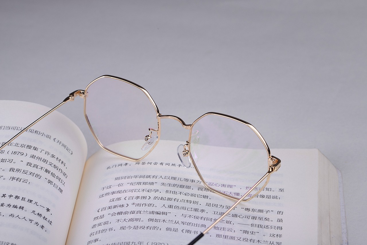 广州验光师配镜师培训学校