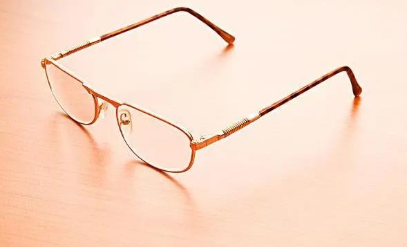 广州正规的验光师培训机构哪里有 广州正规的验光师培训机构哪里有