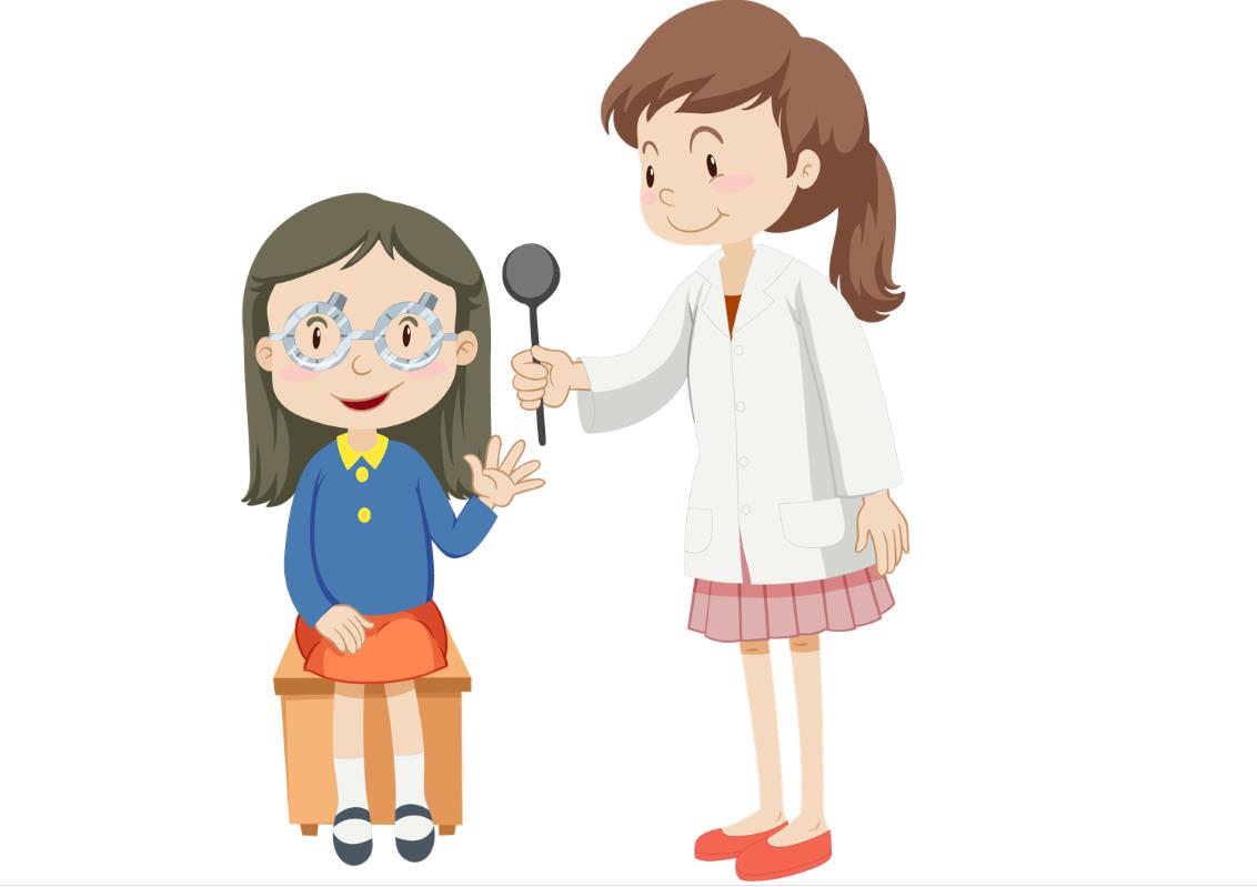 广州正规的验光师培训机构哪里有 广州正规的验光师培训机构哪里有