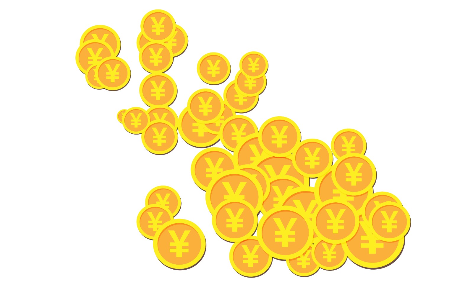 广州眼镜店验光师培训多少钱