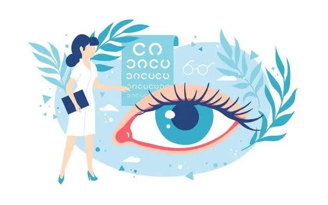 广州验光师培训机构排名 广州验光师培训机构排名