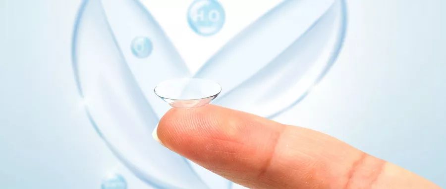 广州验光师培训机构排名 广州验光师培训机构排名