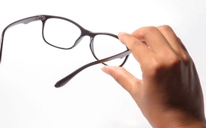 广州验光师培训哪里正规