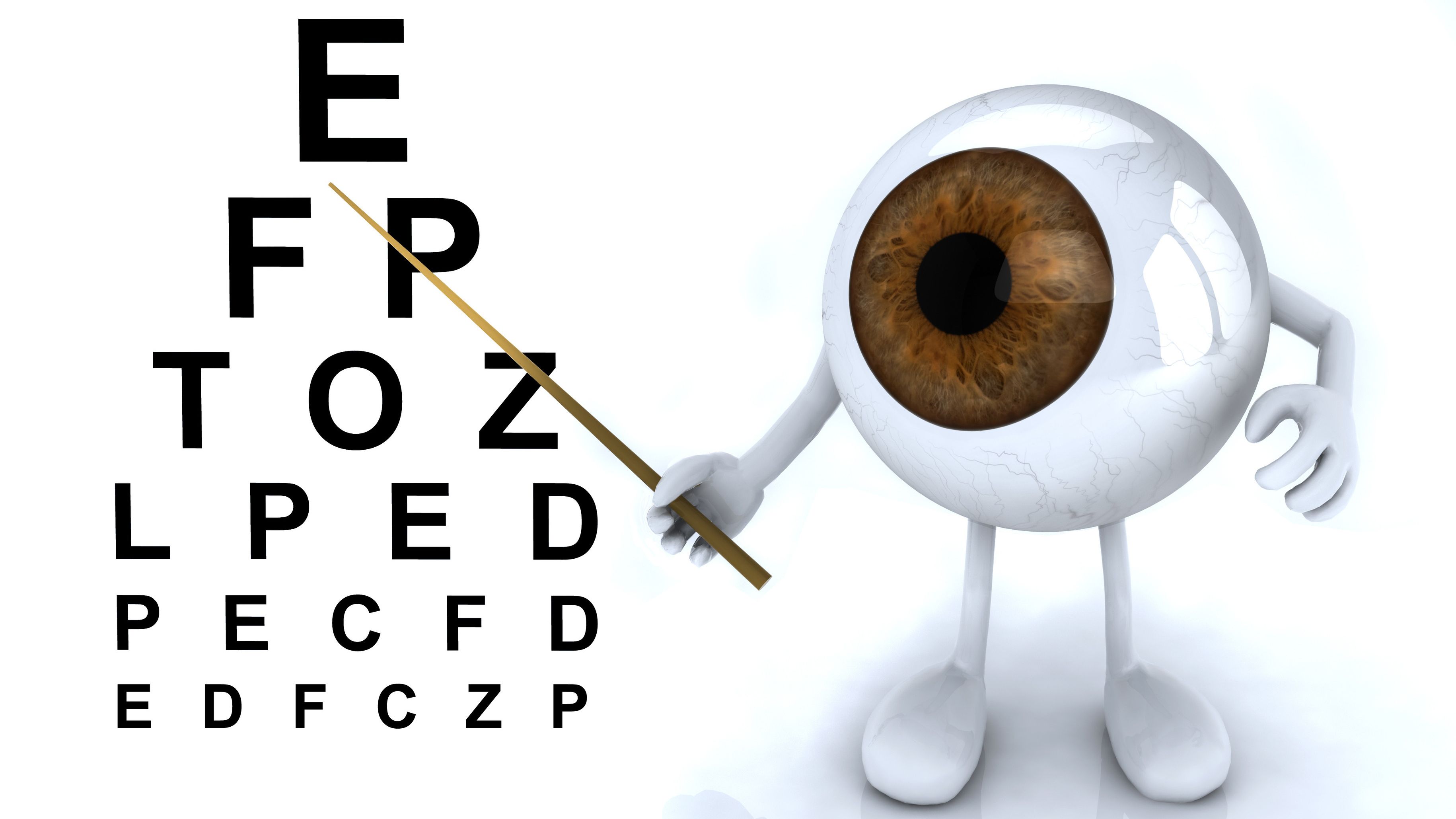 广州验光配镜培训机构