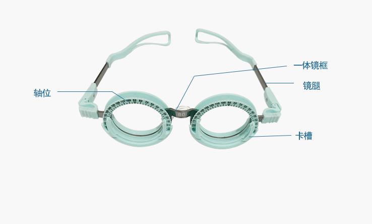 广州验光师资格证报名条件是什么 广州验光师资格证报名条件是什么