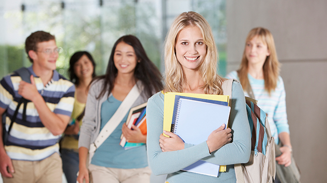 赴新加坡留学的学校2 赴新加坡留学的学校2