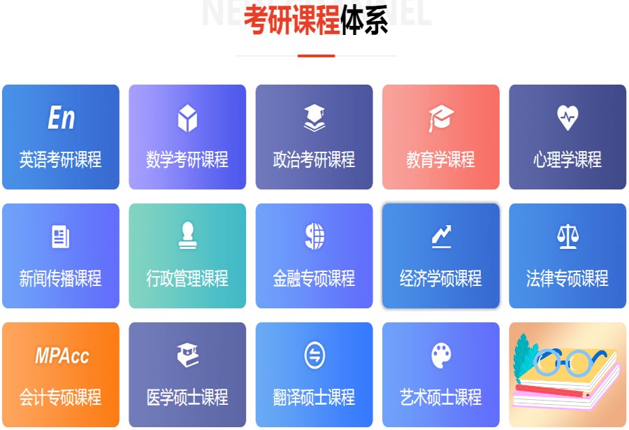 国内甄选十大考研机构排名榜.jpg