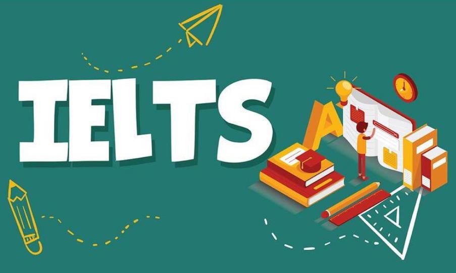 乌鲁木齐雅思IELTS辅导机构名单榜热门推荐 乌鲁木齐雅思IELTS辅导机构名单榜热门推荐