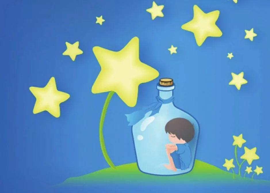 乌鲁木齐儿童自闭症康复机构排名