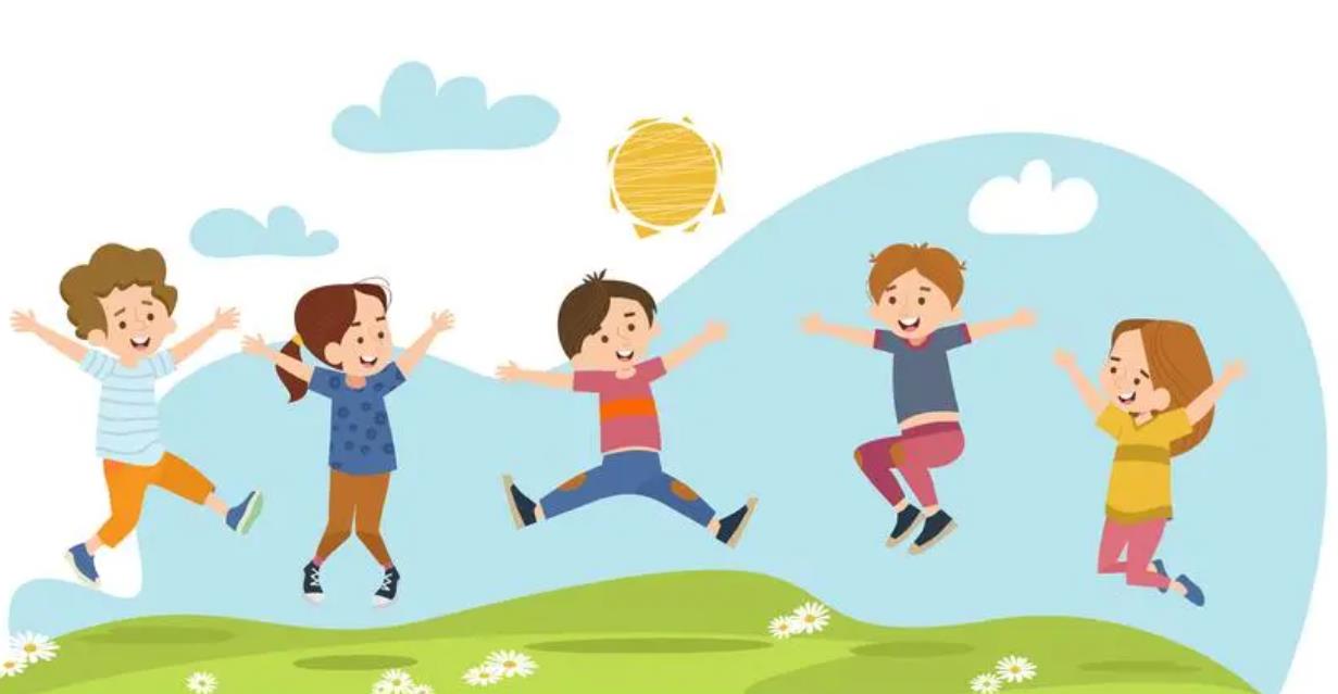 乌鲁木齐儿童自闭症康复机构排名