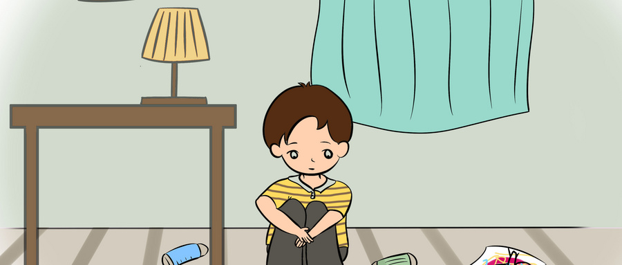 新疆自闭症康复训练机构口碑推荐