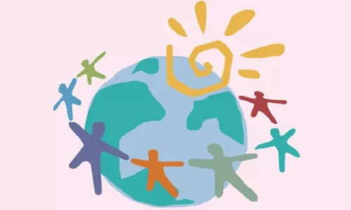 新疆自闭症康复训练机构口碑推荐