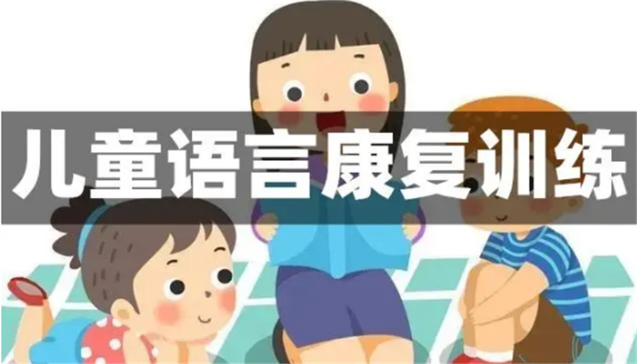 十大国内幼儿语言训练机构实力排名榜