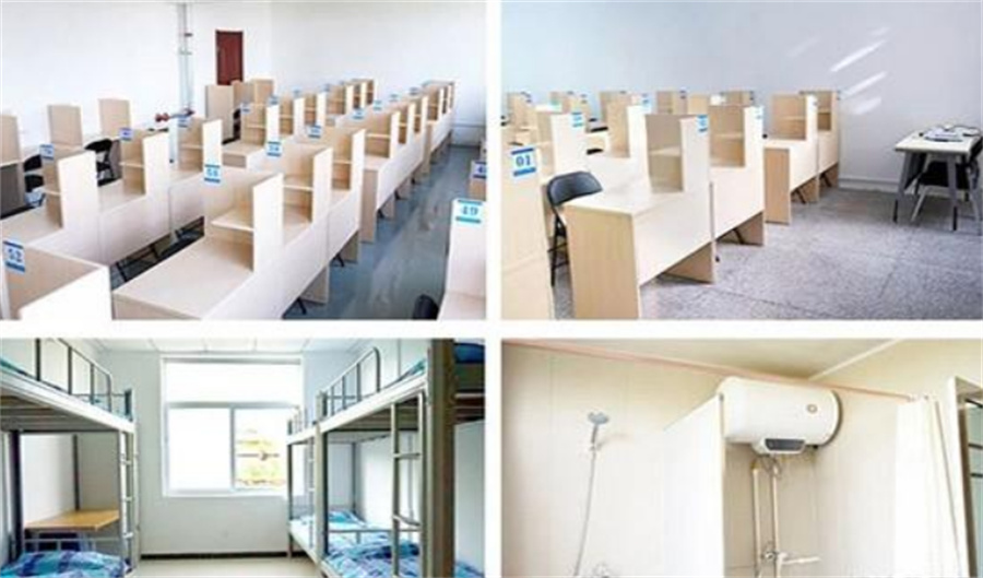 新十大考研培训机构名单更新一览表