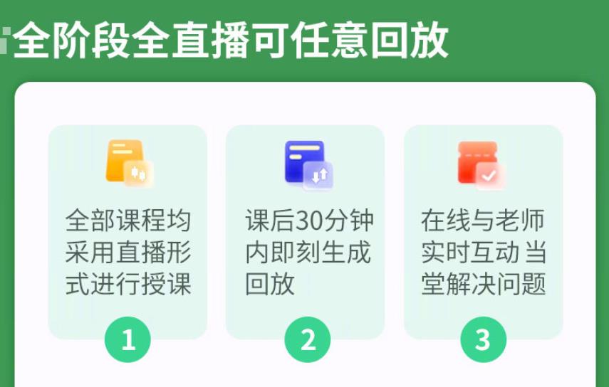 法硕网课好的机构排名前10大推荐 法硕网课好的机构排名前10大推荐