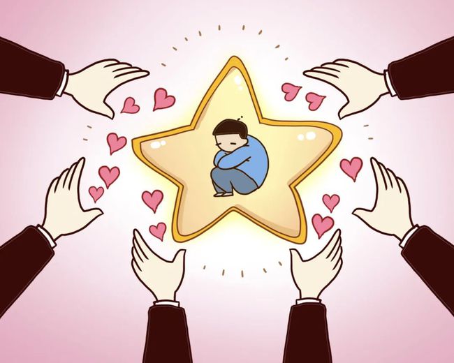 乌鲁木齐排名前十的自闭症康复机构 乌鲁木齐排名前十的自闭症康复机构