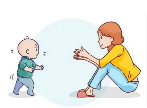 乌鲁木齐自闭症儿童康复机构排名Top10名单一览