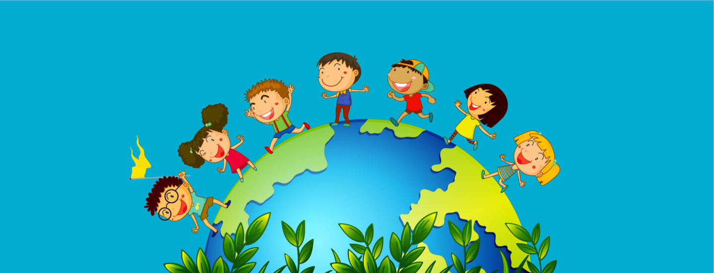 泰州自闭症康复训练机构口碑推荐