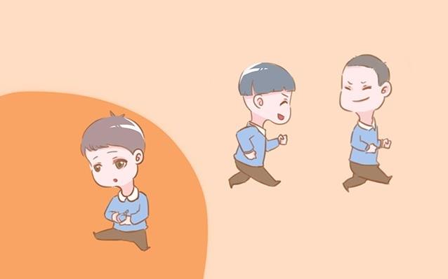 泰州孤独症康复机构排名前十