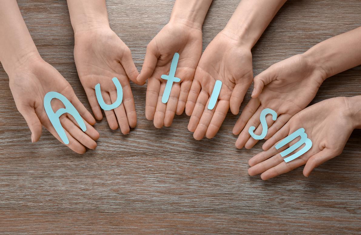 泰州孤独症康复机构排名前十