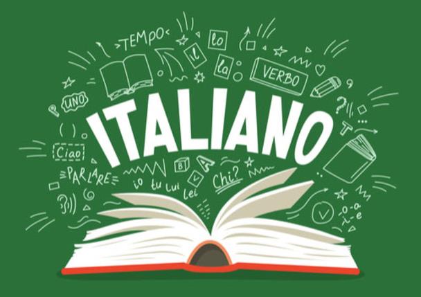 重庆意大利语等级考试培训班排名 重庆意大利语等级考试培训班排名