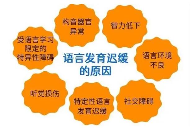 新疆前十名语言发育迟康复机构名单