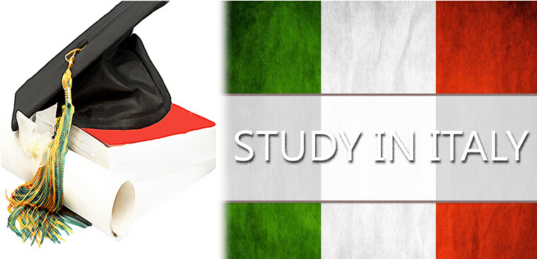 重庆口碑好的的意大利留学中介