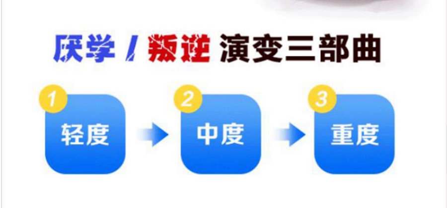 太原专门管教叛逆青少年的封闭式学校排名前十公布.jpg 太原专门管教叛逆青少年的封闭式学校排名前十公布.jpg