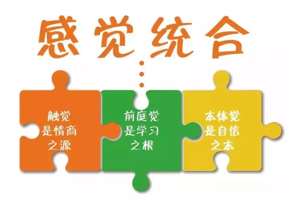 泰州做感统失调训练的机构前十名推荐