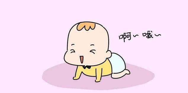 泰州语言障碍训练机构前十名推荐