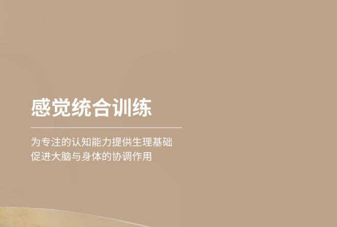 乌鲁木齐感统失调训练机构排名前五名单 乌鲁木齐感统失调训练机构排名前五名单