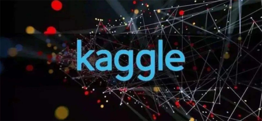 热搜推荐国内三大Kaggle人工智能挑战营排名名单(涵盖北上广深) 热搜推荐国内三大Kaggle人工智能挑战营排名名单(涵盖北上广深)