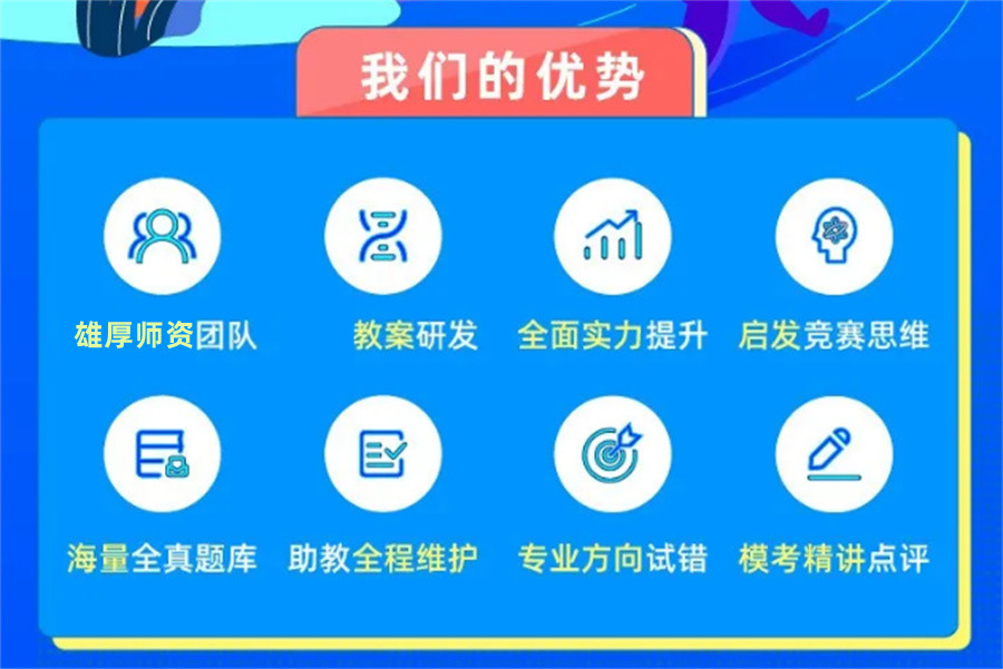 热搜推荐国内三大Kaggle人工智能挑战营排名名单(涵盖北上广深) 热搜推荐国内三大Kaggle人工智能挑战营排名名单(涵盖北上广深)