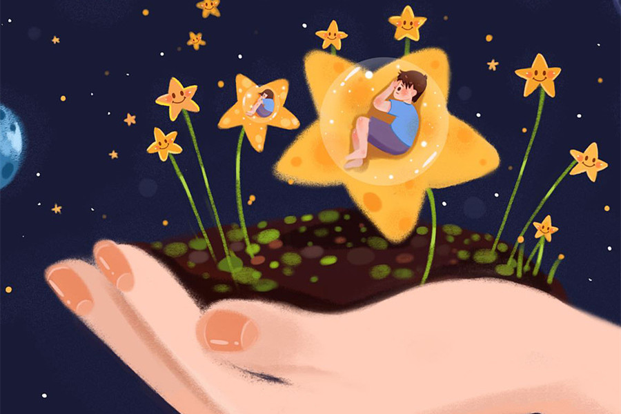 新疆孤独症康复机构名单一览表