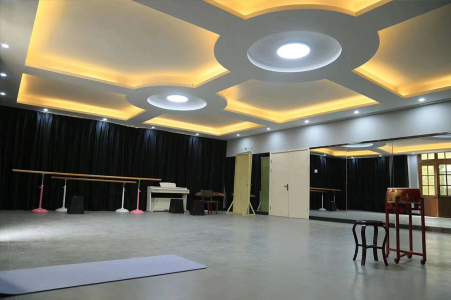 郑州艺考培训学校 郑州艺考培训学校