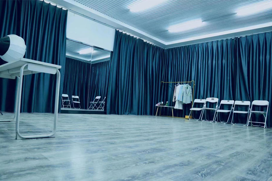 郑州艺考培训学校 郑州艺考培训学校