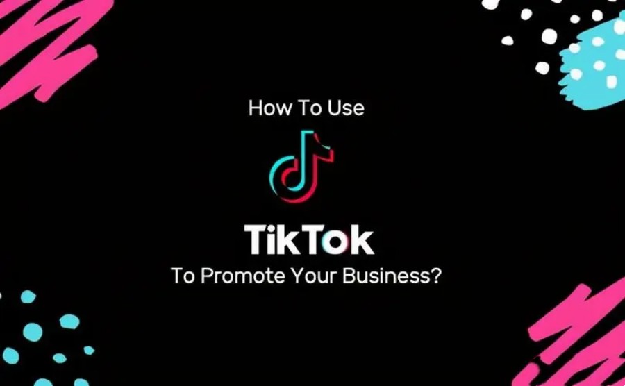 深圳口碑好的五大TikTok运营培训班排名推荐.jpg 深圳口碑好的五大TikTok运营培训班排名推荐.jpg