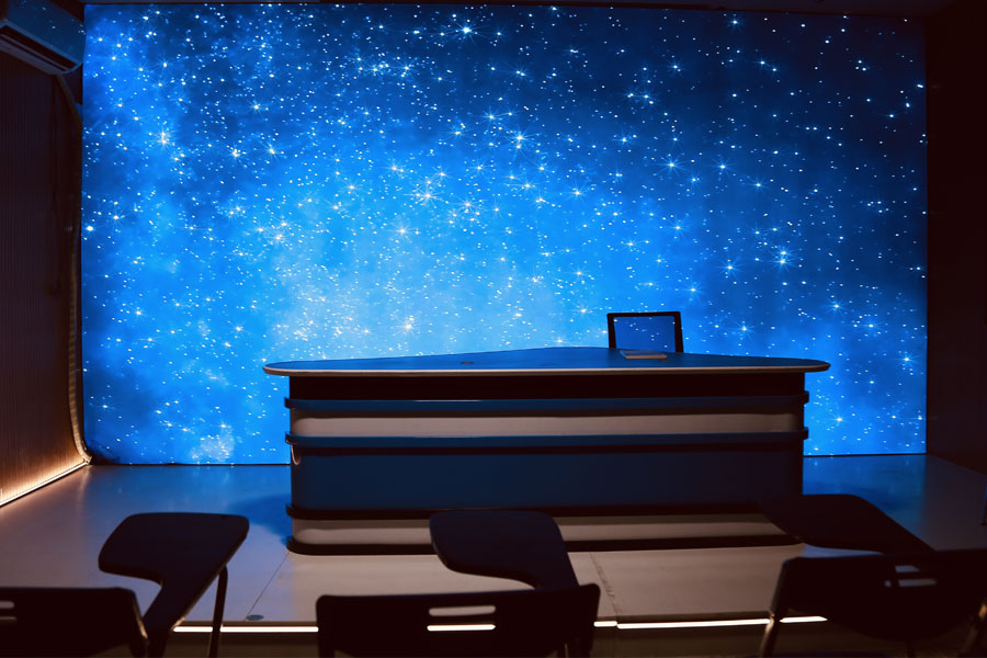 郑州艺考培训学校 郑州艺考培训学校