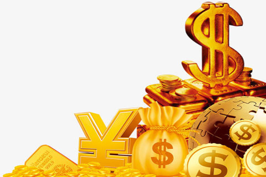 广州学配眼镜技术多少学费