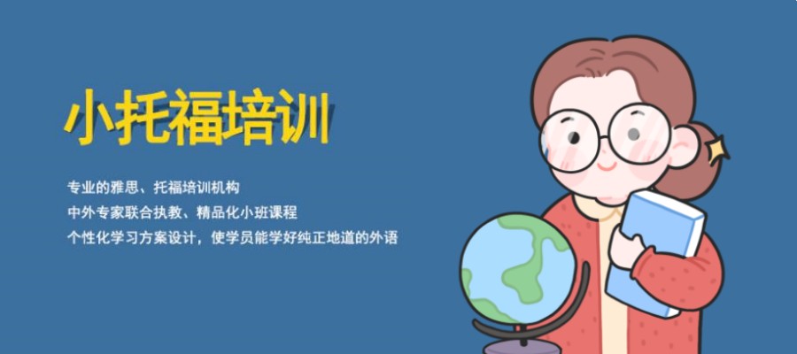 1694137390994067639.jpg 微信截图_20230908093402_副本.jpg