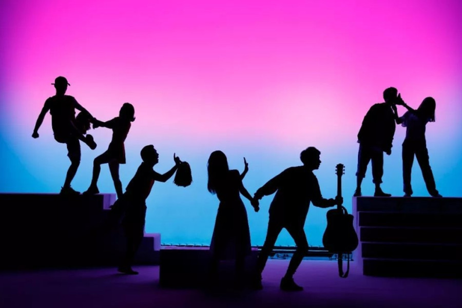 郑州影视表演专业艺考培训机构排名前3一览