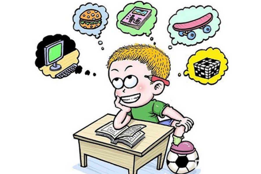 艾搜艾学 结语 新疆孩子注意力不集中训练机构排名top5一览 艾搜艾学 结语 新疆孩子注意力不集中训练机构排名top5一览