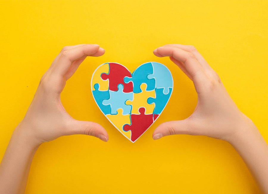 乌鲁木齐5大小儿自闭症康复干预机构排名总结 乌鲁木齐5大小儿自闭症康复干预机构排名总结