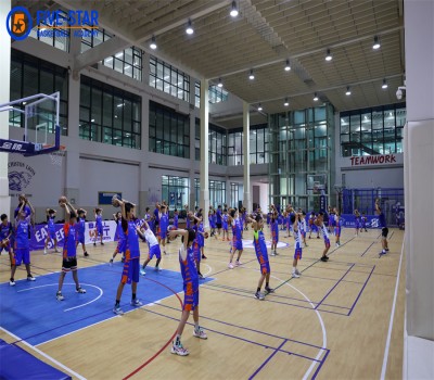 深圳中小学生篮球培训机构排名前十名单出炉.jpg 深圳中小学生篮球培训机构排名前十名单出炉.jpg