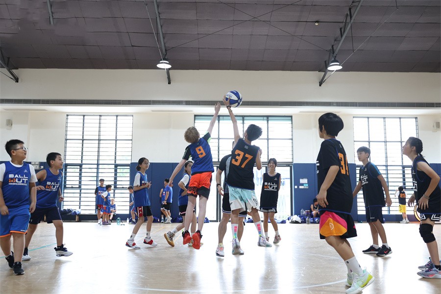 深圳中小学生篮球培训机构排名前十名单出炉.jpg 深圳中小学生篮球培训机构排名前十名单出炉.jpg