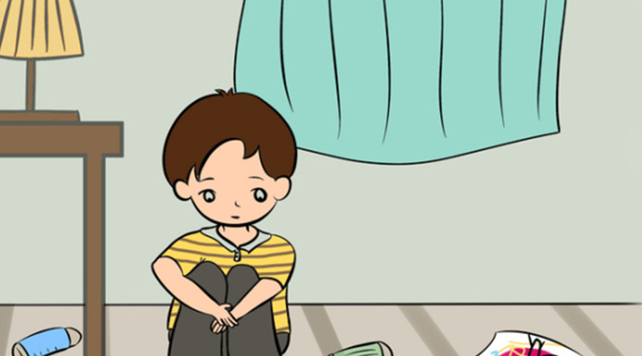 乌鲁木齐自闭症康复机构排名