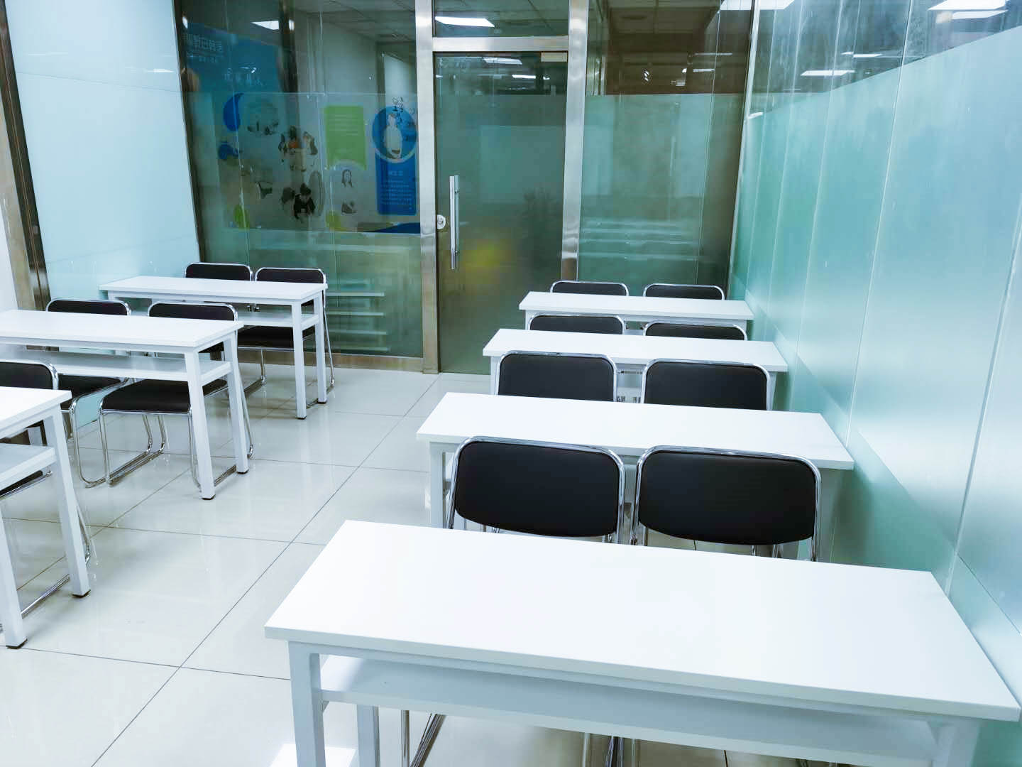 1695179581097072573.jpg 4.jpg