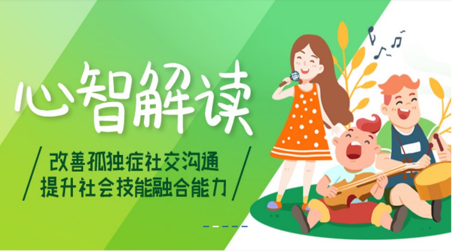 1695202199872008623.jpg 微信图片_20230524145054.jpg